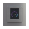 Miniatyrbilde Produktbilde 1