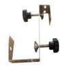 Miniatyrbilde Produktbilde 1