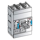GE - FKN1600/4 Br.m/vern El.S.50kA