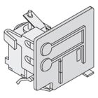 GE - FN SHTN 220V ac/dc F/FK