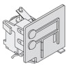 Miniatyrbilde Produktbilde 1