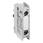 EFA Elektro - BCLF10G HJ.KONTAKTBL.F/CL1NO-F