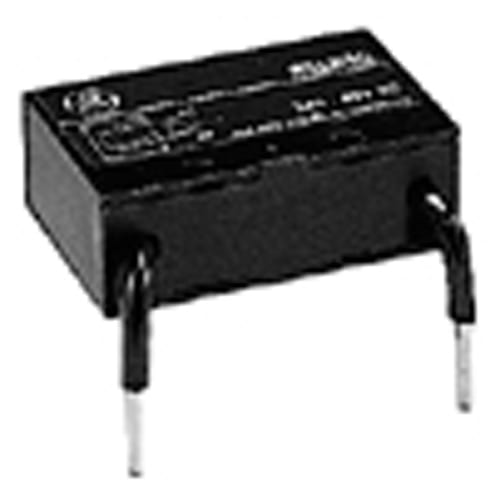 EFA Elektro - BSLR2R R/C-LEDD F/CL00-45 130