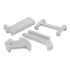 Miniatyrbilde Produktbilde 1