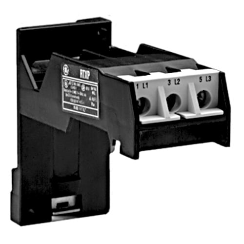EFA Elektro - RTXP MONT.BASE FOR RT1