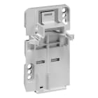 GE - MVB0-T MONT.BASE F/TERM.RELE M