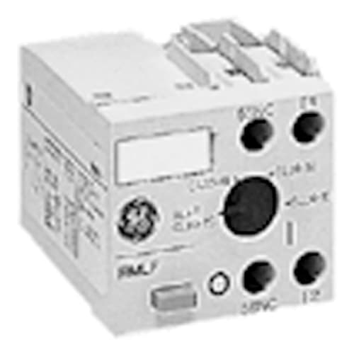 EFA Elektro - RMLFN MEK.HOLDEBLOKK 230VAC/D