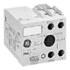 EFA Elektro - RMLFN MEK.HOLDEBLOKK 230VAC/D