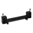 EFA Elektro - BEKH MEK.SPERRE F/CK07B...CK1