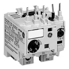 EFA Elektro - MT03-K TERM. RELE M 3-4.7A