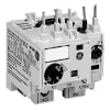 Miniatyrbilde Produktbilde 1