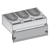 Miniatyrbilde Produktbilde 1
