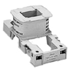 EFA Elektro - LB3A6 230V SPOLE F/CL03-45 3P