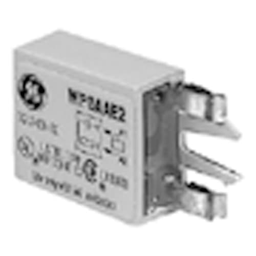 EFA Elektro - MP0A-AE1 SP.-STØYSPERRE 12-60V