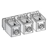Miniatyrbilde Produktbilde 1