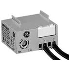 EFA Elektro - MREB-C10-AC2 ELEKTRON.TIDSBLOK