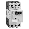 EFA Elektro - Motorvernbryter 6,3-10A  100kA TRYKK