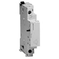 EFA Elektro - NULLSP.RELE-H 230V/50Hz GPS1/2