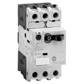 EFA Elektro - Motorvernbryter 2,5-4A  100kA TRYKK