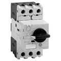 EFA Elektro - Motorvernbryter 1,6-2,5A  100kA  VRI