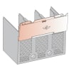 Miniatyrbilde Produktbilde 1