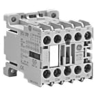 EFA Elektro - MC0A-310-AT6 3P KONTAKTOR.M.