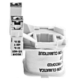 EFA Elektro - MB0A6 RES.SPOLE M 50/60HZ 230