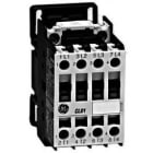 EFA Elektro - CL01D 400TD 4P KONT. 24VDC-SP