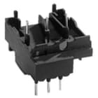GE - KOBL.STYKKE CL06/07-AC-GPS2