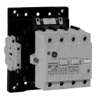 EFA Elektro - CK95B E 411 N 4P KONTAKTOR