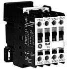 EFA Elektro - RL4RA022T6 STYREKONTAKTOR.CL.