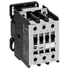 EFA Elektro - CL04 A 310 M6 3P KONTAKTOR