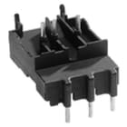GE - KOBL.STYKKE CL00/01/02-AC-GPS1