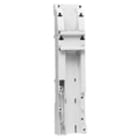 EFA Elektro - MONT.PL.DINRAIL-CL04/45-GPS2