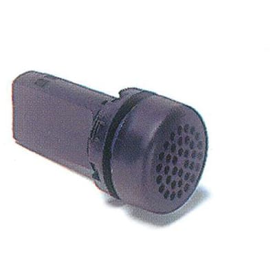 EFA Elektro - SUMMER 110-240VAC/DC