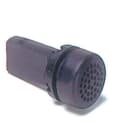 EFA Elektro - SUMMER 110-240VAC/DC