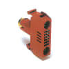 Miniatyrbilde Produktbilde 1