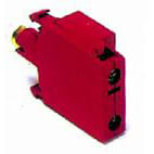EFA Elektro - TRAFO 50/60HZ 220-250/6V M/BA