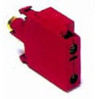EFA Elektro - TRAFO 50/60HZ 220-250/6V M/BA