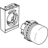 Miniatyrbilde Produktbilde 1
