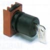 Miniatyrbilde Produktbilde 1
