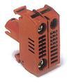 EFA Elektro - LAMPEH.M/MOTSTAND 220-240V BA