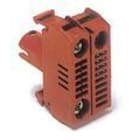 EFA Elektro - LAMPEH.M/MOTSTAND 220-240V BA