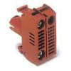 Miniatyrbilde Produktbilde 1