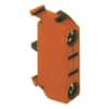 Miniatyrbilde Produktbilde 1