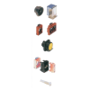 Miniatyrbilde Produktbilde 1