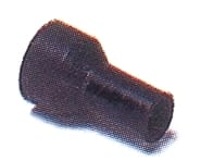 EFA Elektro - MONTASJENØKKEL FOR P9