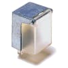 Miniatyrbilde Produktbilde 1