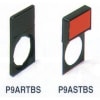 Miniatyrbilde Produktbilde 1