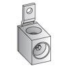 Miniatyrbilde Produktbilde 1
